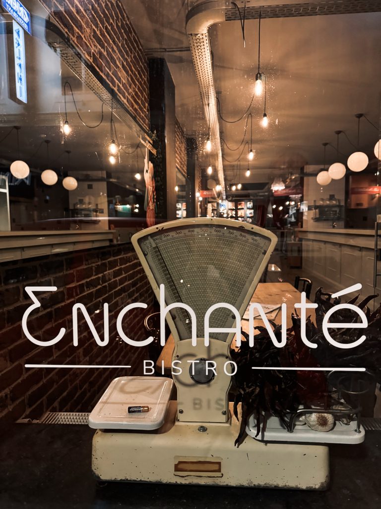 50D3DFEF-3BBE-489C-8BF5-B688E6010319